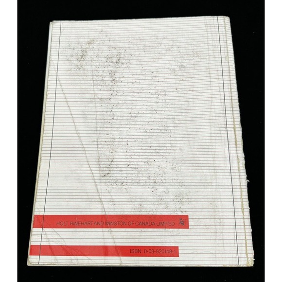 1980’s Commodore 64 Floppy Disk Programming In Basic Book 1982 - Picture 10 of 10